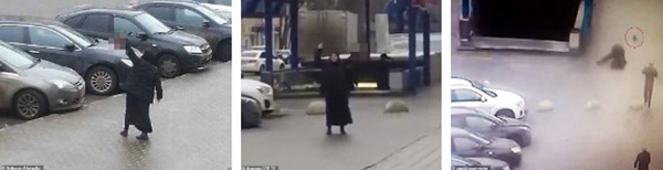 Bảo mẫu ác ma giết hại bé gái 4 tuổi, hành động tiếp theo gây khiếp đảm nhưng bản án sau lại quá nương tay-3