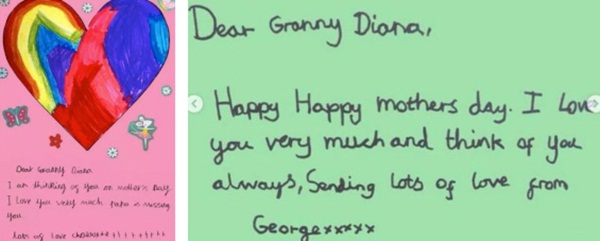 Vợ chồng Harry liên tục nhắc đến tên mẹ quá cố để kể khổ, Hoàng tử William liền có động thái dằn mặt em trai khiến dư luận xôn xao bàn tán-2