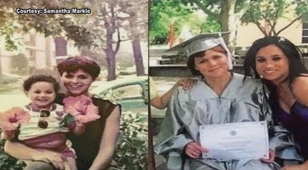 Góc bóc mẽ drama gia đình nhà Meghan Markle: Anh trai nát rượu tù tội, cháu trai ngáo đá gây rối còn cô chị gái thì chuyên gây lùm xùm-5