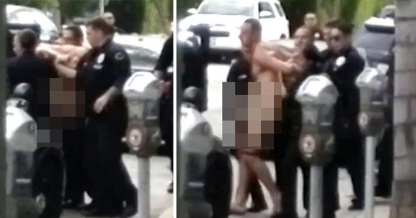 Góc bóc mẽ drama gia đình nhà Meghan Markle: Anh trai nát rượu tù tội, cháu trai ngáo đá gây rối còn cô chị gái thì chuyên gây lùm xùm-7