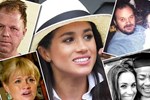 Vợ chồng Meghan Markle bị chỉ trích bất hiếu và ích kỷ khi chỉ hoãn phát sóng cuộc phỏng vấn bom tấn nếu Hoàng tế Philip qua đời-3