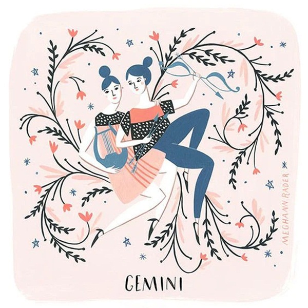 3 đứa trẻ thuộc cung Hoàng đạo sau vô cùng thông minh, lanh lợi và có nhiều mối quan hệ tốt đẹp trong cuộc đời-1