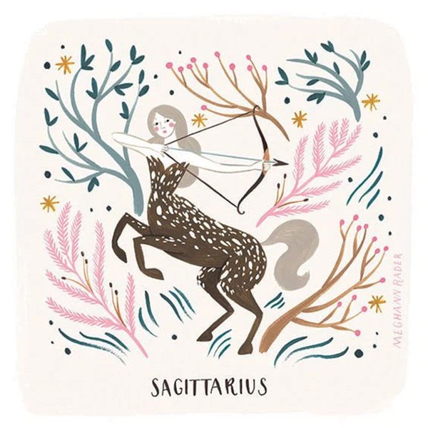 3 đứa trẻ thuộc cung Hoàng đạo sau vô cùng thông minh, lanh lợi và có nhiều mối quan hệ tốt đẹp trong cuộc đời-2