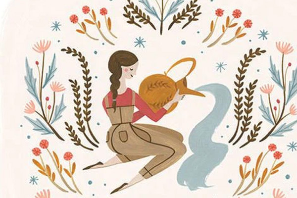 Chỉ số phát tài của 12 con giáp năm 2021: Người đã giàu lại càng giàu nhờ thần tài phù trợ, người khó khăn vào đầu năm nhưng cuối năm cải thiện-13