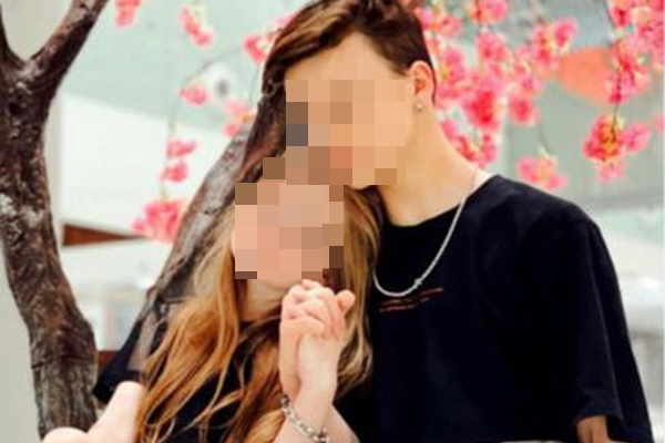 Bé gái 6 tuổi vượt chướng ngại vật ấn tượng ở Trung Quốc-1