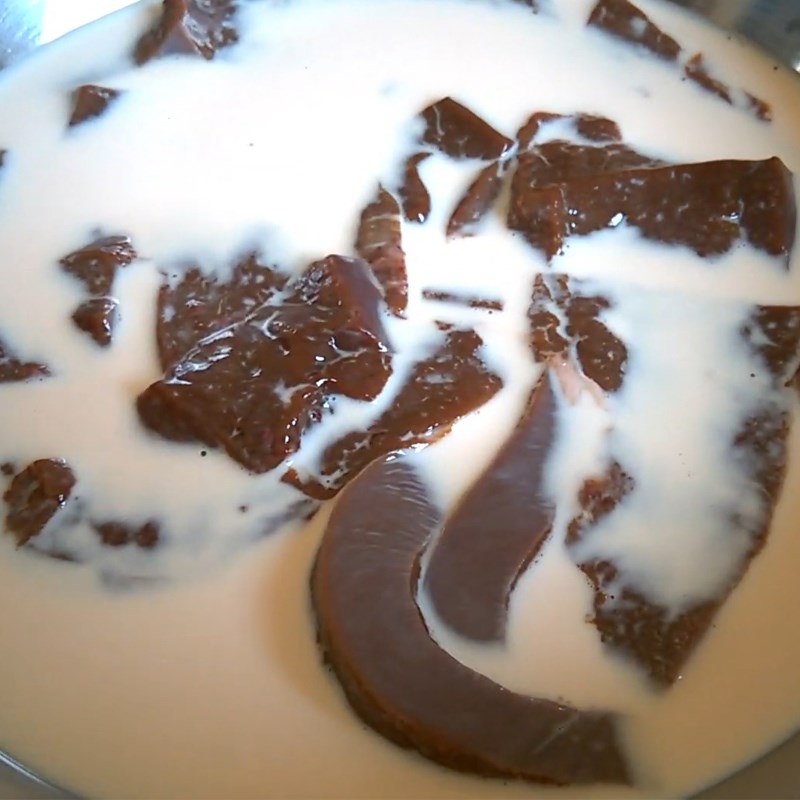 Bữa sáng vừa muốn no, vừa muốn nhàn thì chị em phải thủ sẵn loại pate này: Hội ăn kiêng cũng chén được luôn!-3