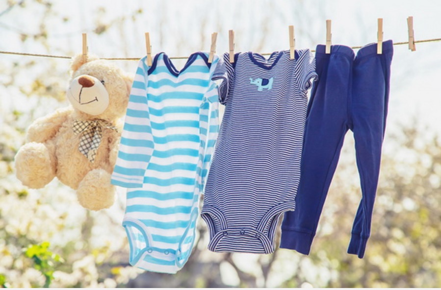 12 cách vệ sinh đồ dùng của trẻ, giúp&nbsp;loại bỏ triệt để vi trùng, vi khuẩn để con tránh xa nguồn gây bệnh-1