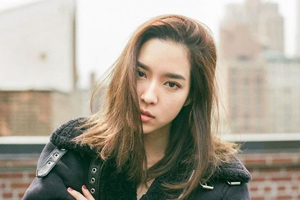 Không cần đàn ông nói thẳng mặt, chỉ cần họ thường xuyên dùng 3 câu này thì phụ nữ nên biết mối quan hệ cần chấm dứt!-1