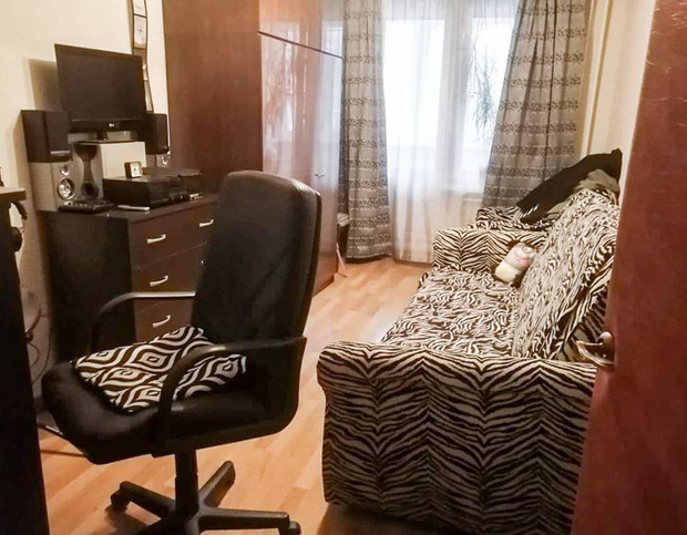 Nhà đã nhỏ mà còn mắc những lỗi decor này nữa thì thôi, toang!-6