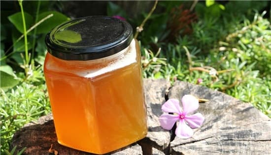 Làm thế nào để phân biệt được chất lượng của mật ong? Chia sẻ 2 mẹo có thể giúp bạn-4