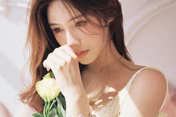 Cuối tháng 3/2021: Được Thần Tài ưu ái, 3 con giáp muốn khổ cũng không được, làm gì cũng hái ra tiền-4