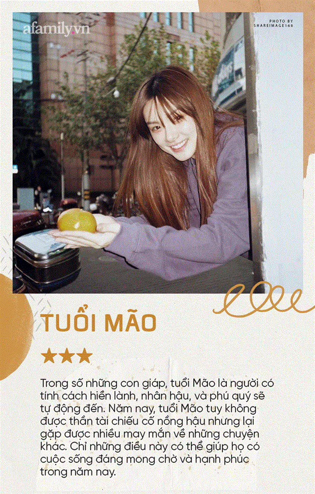 Chỉ số phát tài của 12 con giáp năm 2021: Người đã giàu lại càng giàu nhờ thần tài phù trợ, người khó khăn vào đầu năm nhưng cuối năm cải thiện-4