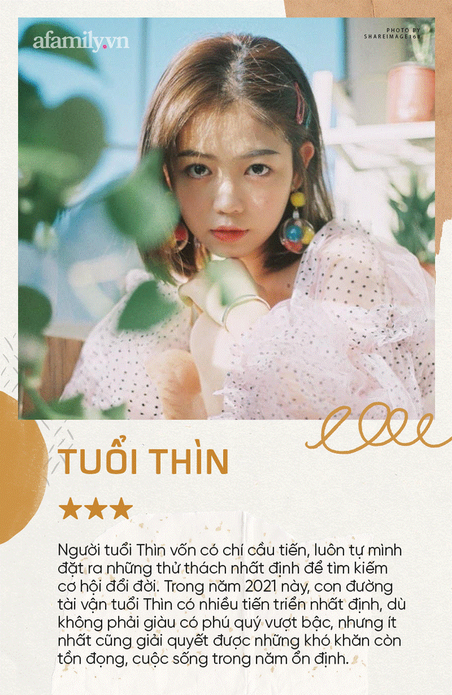 Chỉ số phát tài của 12 con giáp năm 2021: Người đã giàu lại càng giàu nhờ thần tài phù trợ, người khó khăn vào đầu năm nhưng cuối năm cải thiện-5