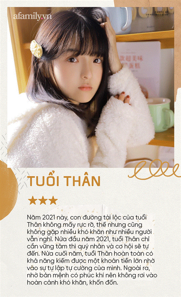 Chỉ số phát tài của 12 con giáp năm 2021: Người đã giàu lại càng giàu nhờ thần tài phù trợ, người khó khăn vào đầu năm nhưng cuối năm cải thiện-9