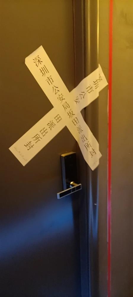 Trải nghiệm người lớn với búp bê tình dục: Thiên đường kiểu mới của các thanh niên Trung Quốc ế vợ hay chỉ là mại dâm ở góc khuất?-2