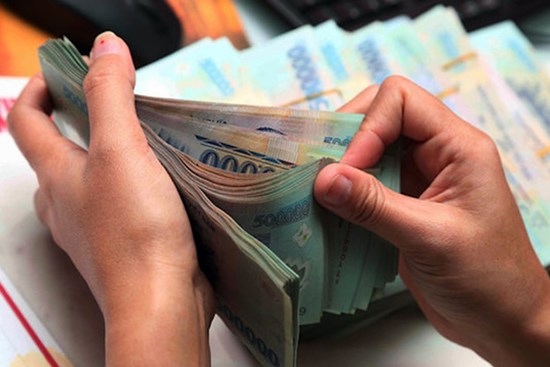 Sẵn 3 tỷ trong tay, loay hoay không biết đất, vàng hay tiết kiệm