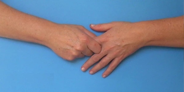 Bí quyết sống lâu bằng cách xòe bàn tay, đếm ngón tay của người Nhật, 5000 năm vẫn hiệu quả-2