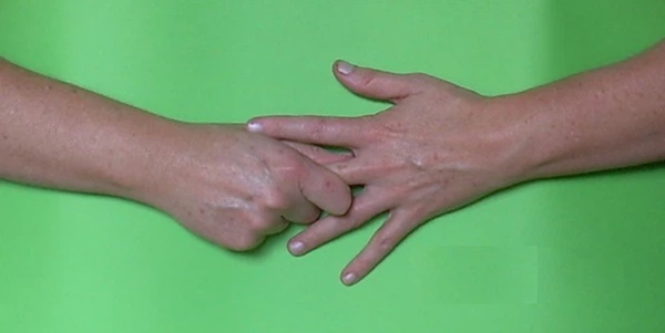 Bí quyết sống lâu bằng cách xòe bàn tay, đếm ngón tay của người Nhật, 5000 năm vẫn hiệu quả-3