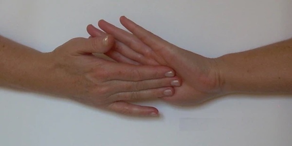 Bí quyết sống lâu bằng cách xòe bàn tay, đếm ngón tay của người Nhật, 5000 năm vẫn hiệu quả-6