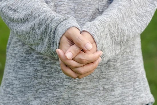 Bí quyết sống lâu bằng cách