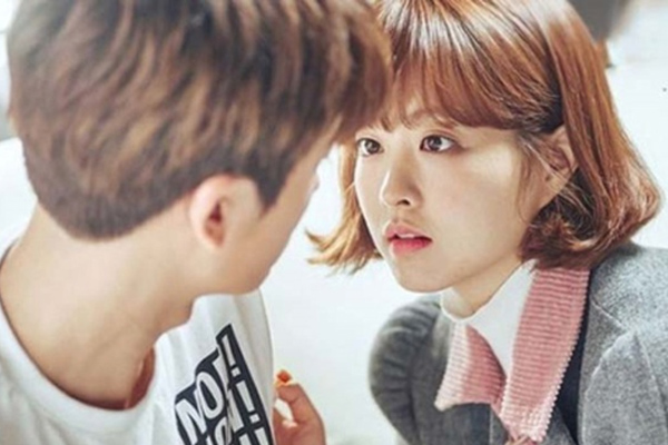 Vợ mất vì bạo bệnh nhưng con gái nói vẫn được mẹ cho ăn hàng ngày, đến khi thấy người này quay lại tôi đã bật khóc-1