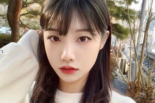 Tưởng phải chịu kiếp thâm nám suốt đời nhưng cô nàng này đã tìm được liệu trình chân ái, lấy lại da xịn trong đúng 2 tháng!-6