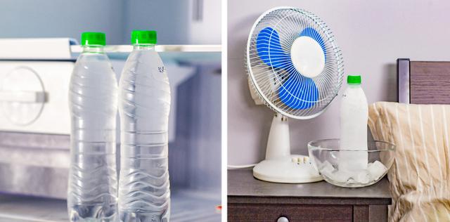 Phải làm gì nếu không có điều hòa mà nhà lại ở hướng Tây? Mách ngay mẹo giải nhiệt cho gia đình bạn trong mùa hè oi ả-2