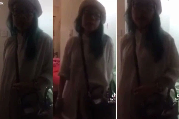 Mai Âm Nhạc bị tố quỵt 500k vì nhận tiền mua giày xong im lặng cả tháng, bài phốt vừa lên - có ngay động thái: Sorry em…”-4