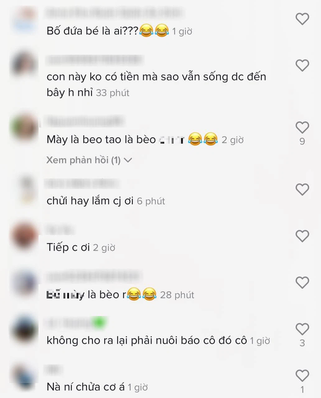 Ngựa quen đường cũ, Bella tiếp tục quỵt tiền nhà nghỉ, nhưng gây sốc nhất là tuyên bố đang bầu bí?-8