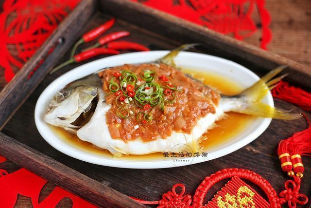 Thực đơn 5 món nhìn sang chảnh hết nấc, tưởng nhiều nhưng hết sạch veo-2