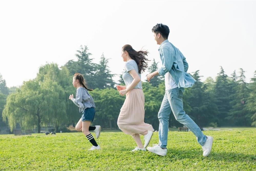 Cha mẹ dễ nổi nóng, con cái được nuôi dạy khó thoát khỏi hai kết cục này: Phụ huynh cần lưu ý để trẻ không bị tổn thương-5