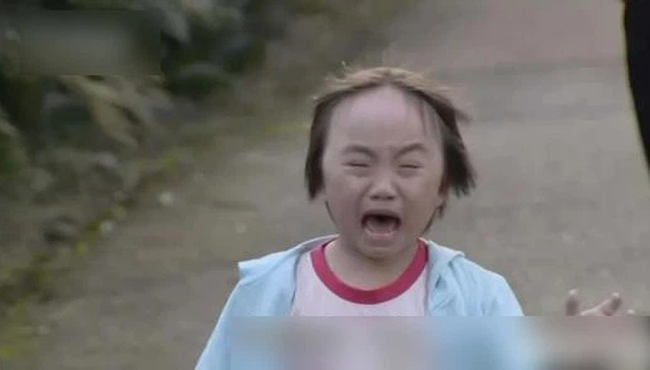 2 tuổi đã nổi tiếng khắp châu Á, kiếm được cả chục tỷ đồng nhưng cuộc sống hiện tại của sao nhí này gây ngỡ ngàng cực độ-6