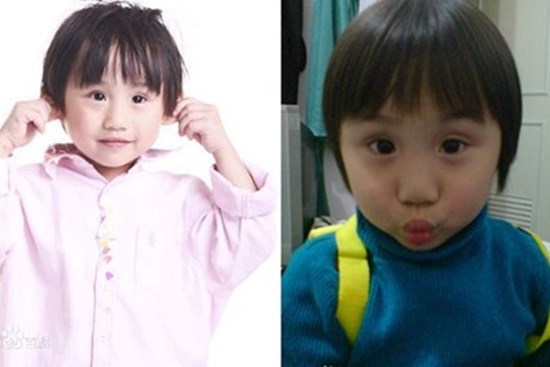 2 tuổi đã nổi tiếng khắp châu Á, kiếm được cả chục tỷ đồng nhưng cuộc sống hiện tại của sao nhí này gây ngỡ ngàng cực độ