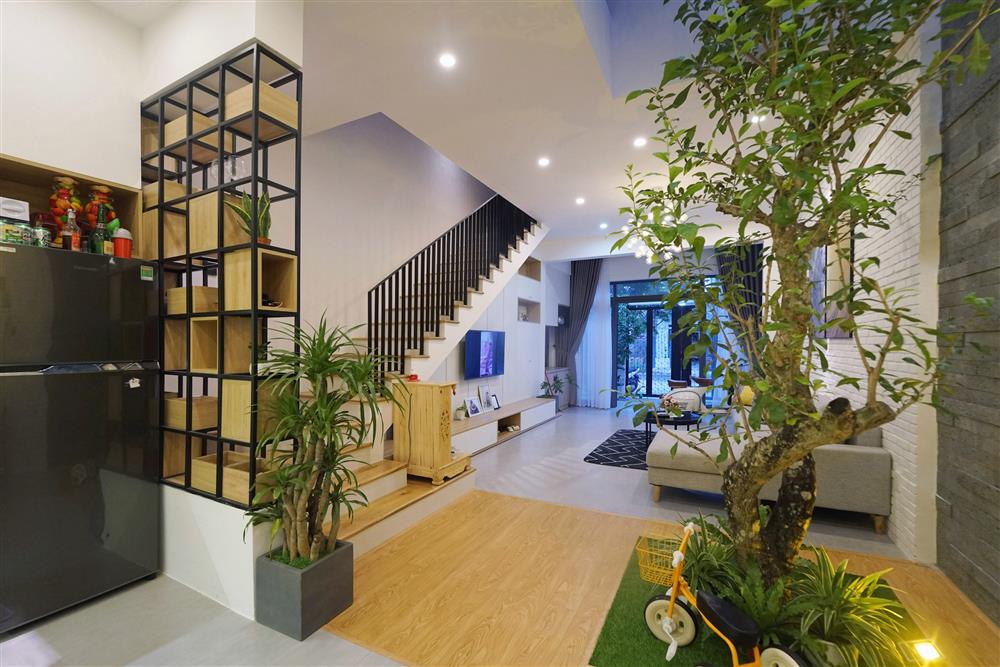 Tiết kiệm tới mức nào, còn tốt mấy thì 6 thứ này của chủ cũ vẫn không nên sử dụng khi mua lại nhà-1