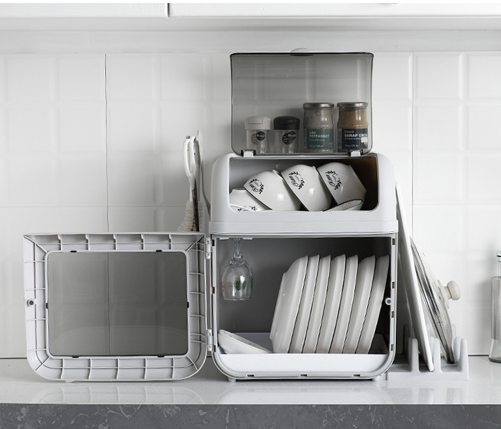 Tiết kiệm tới mức nào, còn tốt mấy thì 6 thứ này của chủ cũ vẫn không nên sử dụng khi mua lại nhà-3