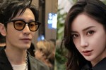 Vợ chồng Huỳnh Hiểu Minh - Angelababy lần đầu xuất hiện bên nhau sau hàng năm dài dính tin đồn ly hôn-6