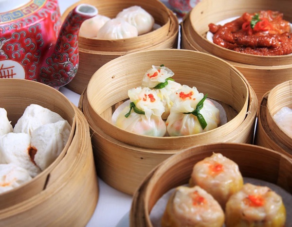 Tuổi thọ của người dân Hong Kong đứng đầu thế giới, vượt qua cả Nhật Bản: Công thức trường thọ gói gọn trong 2 từ đơn giản-4