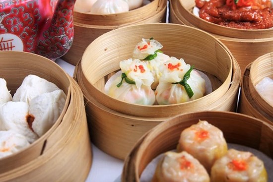 Tuổi thọ của người dân Hong Kong đứng đầu thế giới, vượt qua cả Nhật Bản: Công thức trường thọ gói gọn trong 2 từ đơn giản