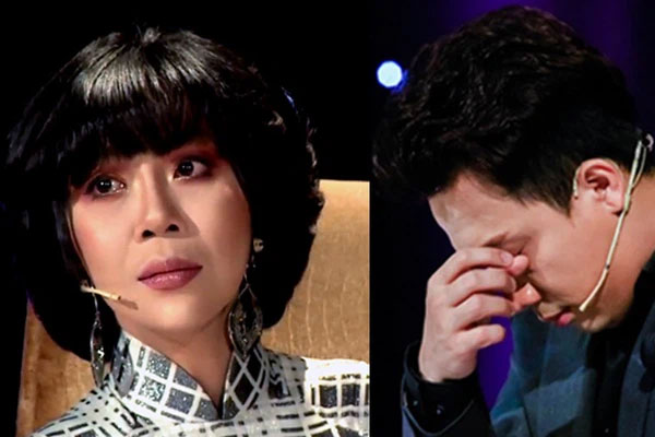 Trác Thúy Miêu - MC vừa bị đề nghị xử lý vì phát ngôn kích động nổi tiếng cỡ nào?-6