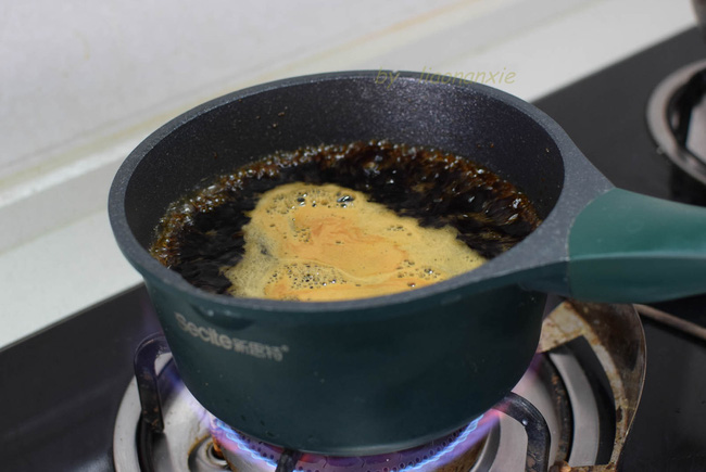 Chiên cá theo kiểu dưới đây thì đảm bảo ăn một lần là nhớ mãi-4