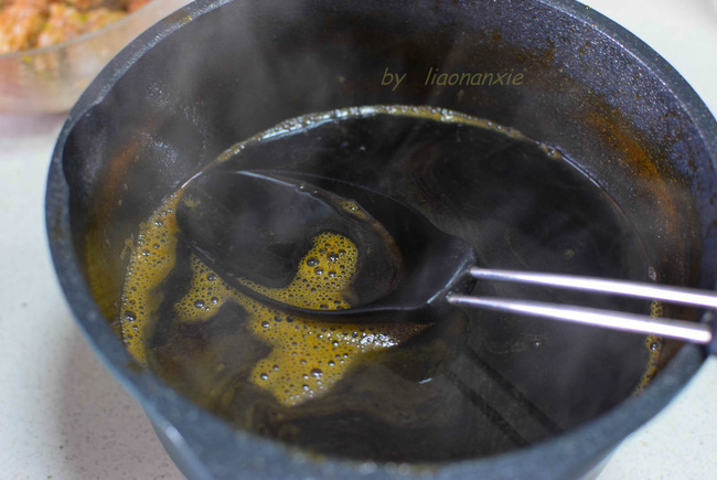 Chiên cá theo kiểu dưới đây thì đảm bảo ăn một lần là nhớ mãi-5