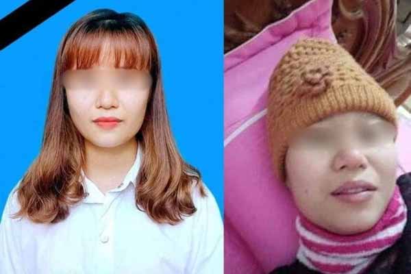 Cứu sản phụ 20 tuổi sốc mất máu, nguy kịch do thai ngoài tử cung vỡ-3