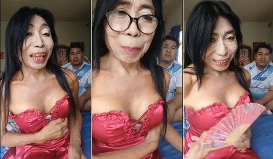 Nhìn lại quá trình từ lúc gây sốt khắp châu Á đến khi bị cho là nguy kịch trên giường bệnh của