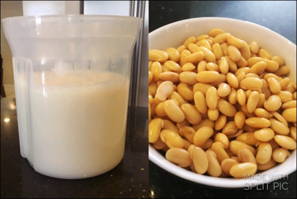 Đàm Thu Trang đãi chồng đại gia&nbsp;canh sườn dọc mùng ngọt mát ngon cơm,&nbsp;ít vào bếp nhưng tài nấu nướng thật đáng học hỏi-5