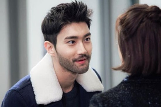 3 kiểu đàn ông mà phụ nữ tuyệt đối không nên yêu, nhân lúc còn sớm hãy mau chia tay