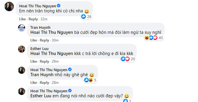 Hari Won bất ngờ đăng đàn ẩn ý: Phải biết trân trọng những gì mình đang có”-2