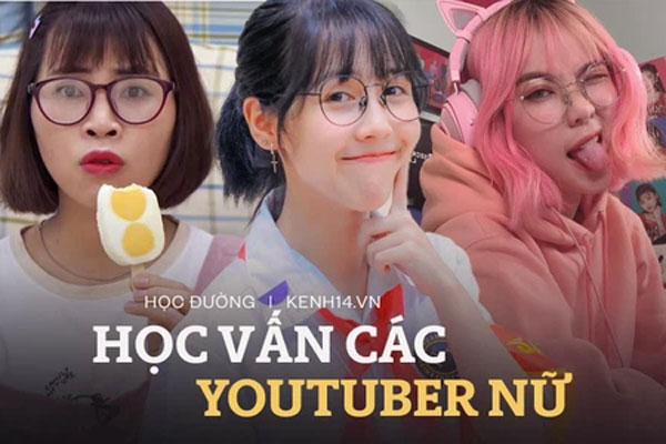 YouTuber Thơ Nguyễn tiếp tục lên tiếng xin lỗi, chia sẻ đã chơi búp bê 20 năm: Thành vì búp bê, bại vì chị-4