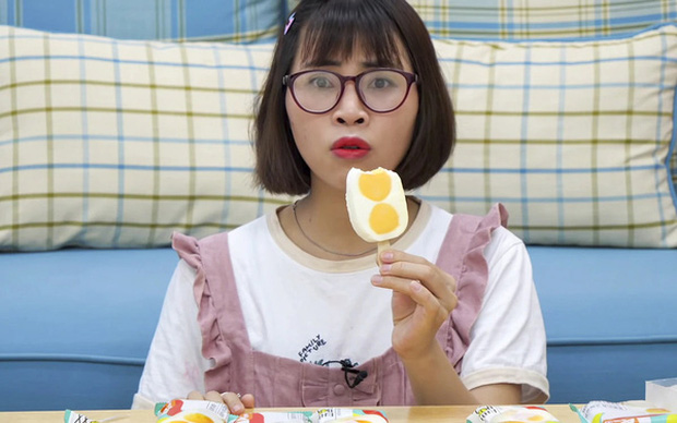 Soi học vấn của những nữ YouTuber hot nhất Việt Nam: Ai cũng học trường top, riêng Thơ Nguyễn bị nghi ngờ vì tự nhận mình học giỏi-2