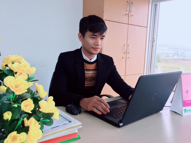 Cuộc sống hiện tại của Lệ Rơi sau 7 năm nổi như cồn: Từ nông dân trồng ổi trở thành hiện tượng gây bão mạng rồi lại trắng tay trở về quê nhà-9