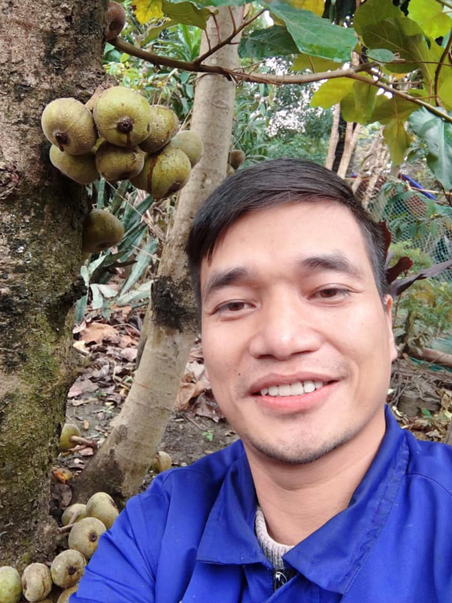 Cuộc sống hiện tại của Lệ Rơi sau 7 năm nổi như cồn: Từ nông dân trồng ổi trở thành hiện tượng gây bão mạng rồi lại trắng tay trở về quê nhà-10